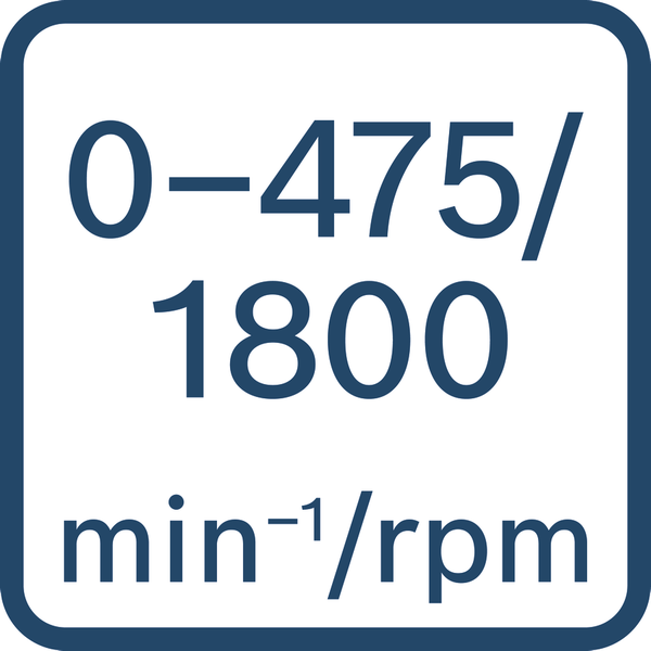 Bosch Akku-Bohrschrauber GSR 12V-32 (10 mm Bohrfutter, 32 Nm, inkl. 2x 2,0 Ah Akku & Ladegerät in L-BOXX 102)