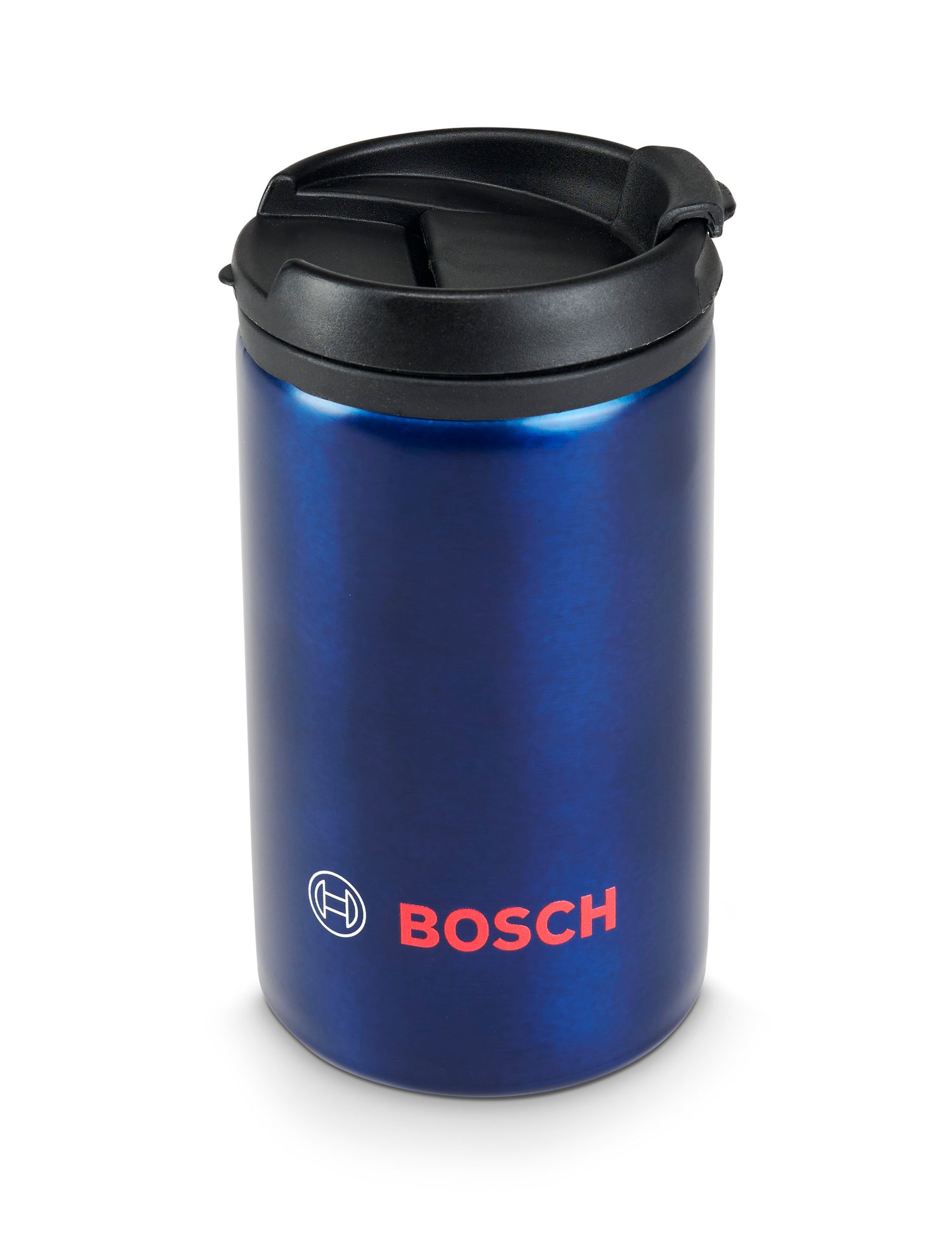 Bosch Schrauberbit-Set Extra Hard 43-tlg. + Becher (PH, PZ, T, T H, H, SL Bits, Stecknüsse, Bithalter)
