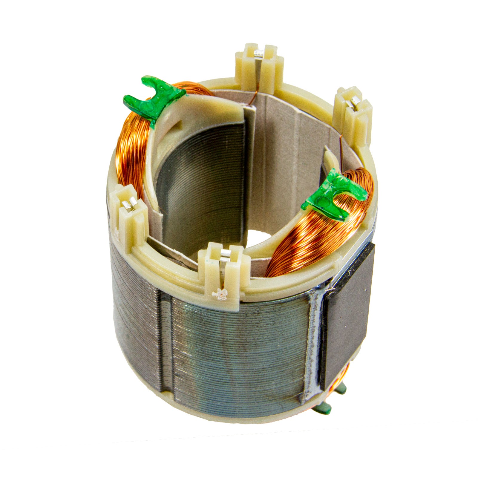 Dremel Polschuh 230V für 3000, 3200, 398, 395, 400, 285, 275, 200, 6000 (Ersatzteil Multifunktionswerkzeug)