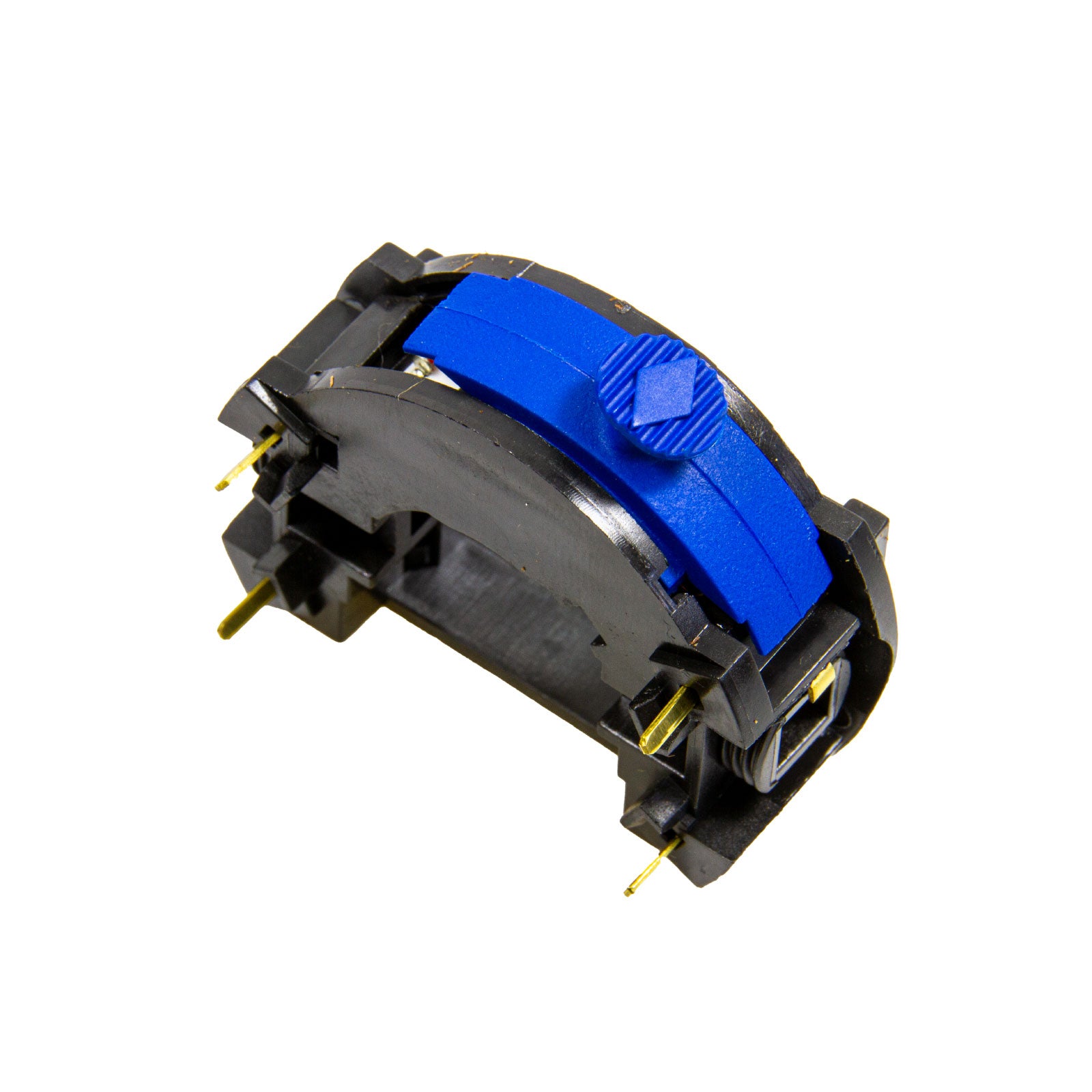 Dremel Flachschalter für 3000 / 3200 (Ersatzteil Multifunktionswerkzeug Rotationswerkzeug)