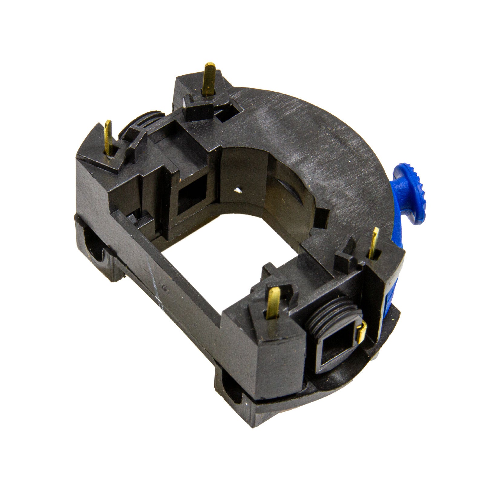 Dremel Flachschalter für 3000 / 3200 (Ersatzteil Multifunktionswerkzeug Rotationswerkzeug)