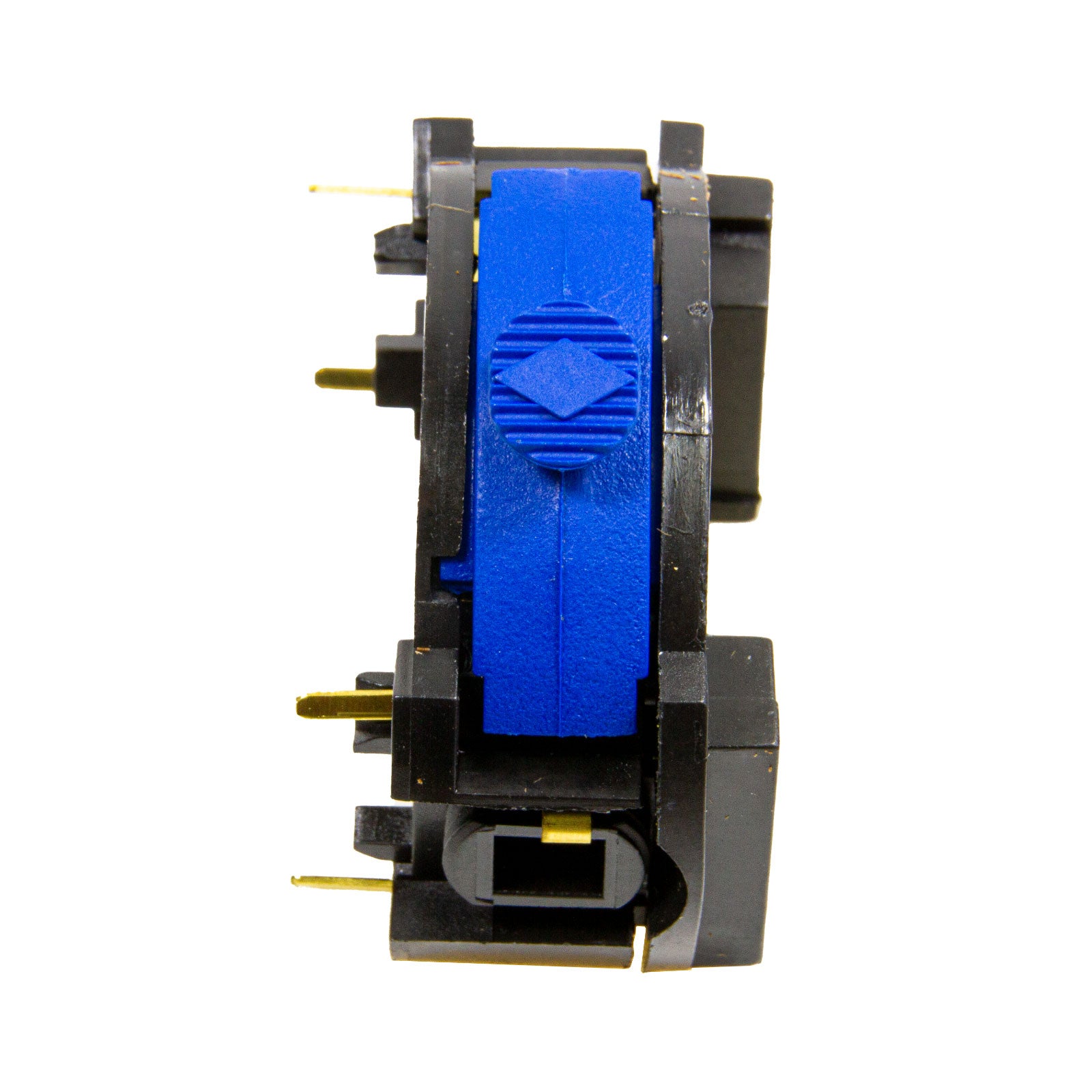 Dremel Flachschalter für 3000 / 3200 (Ersatzteil Multifunktionswerkzeug Rotationswerkzeug)