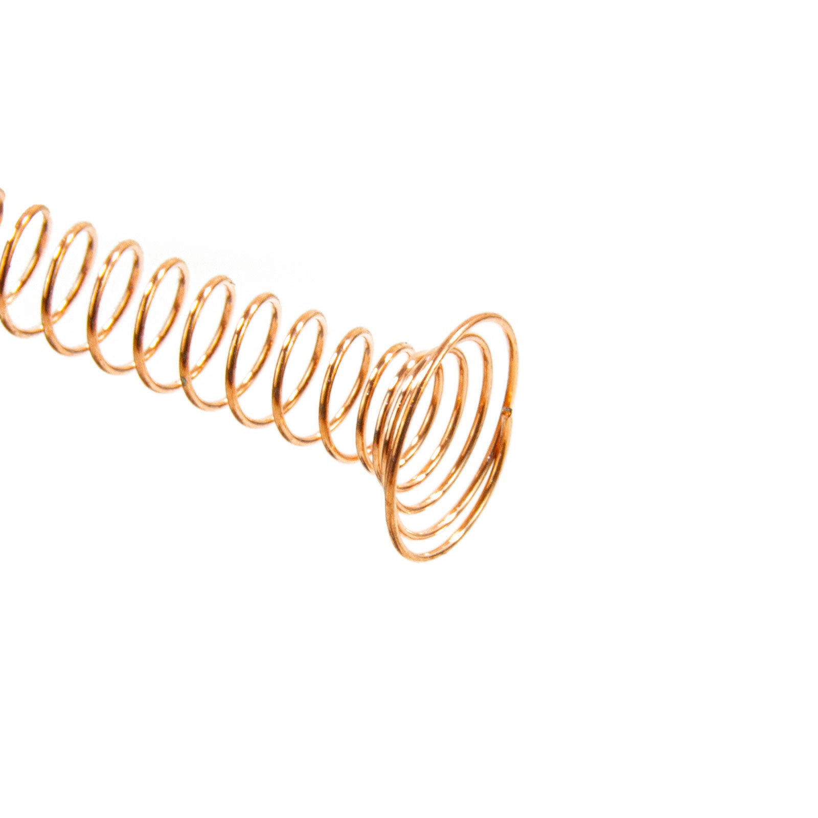 Dremel Kohlebürstensatz für 3000, 3200, 395, 300, 275, 285, 200, 6000 (Ersatzteil Multifunktionswerkzeug Rotationswerkzeug)