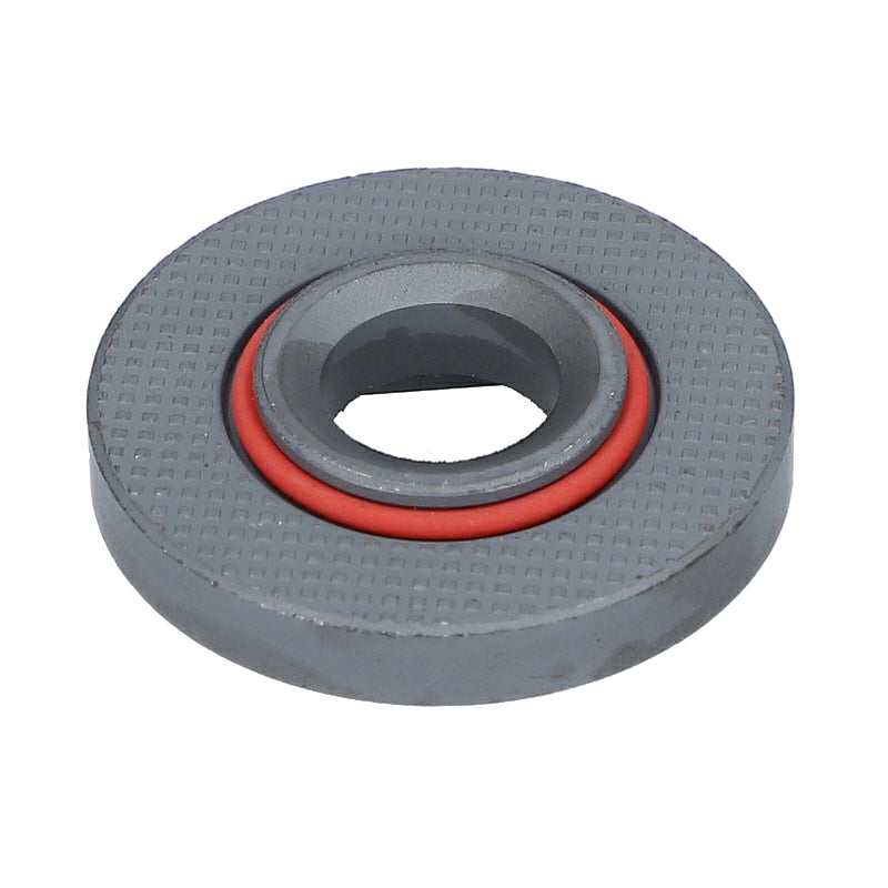 Bosch Aufnahmeflansch für Winkelschleifer (M14 Spindelgewinde, Ø 22,23 x 42,00 mm, Ersatzteil)