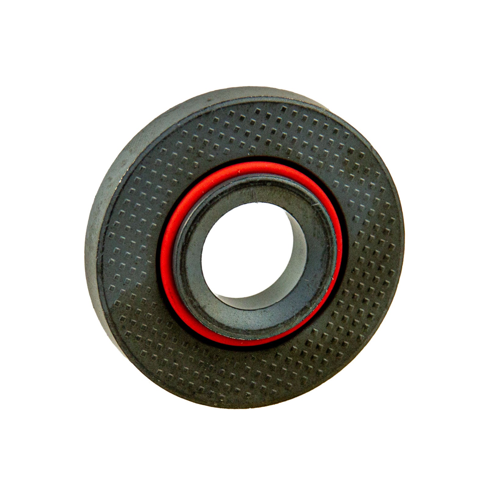 Bosch Aufnahmeflansch für Winkelschleifer (M14 Spindelgewinde, Ø 22,23 x 42,00 mm, Ersatzteil)