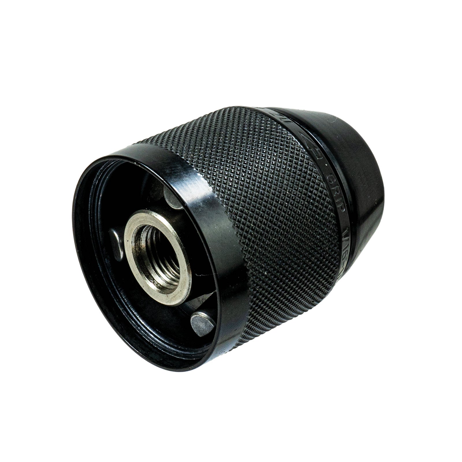 Bosch Schnellspannbohrfutter 13 mm für GSR 18V-55 / 18V-45 / 18V-50 & GSB 18V-55 / 18V-45 (Akkuschrauber Ersatzteil)