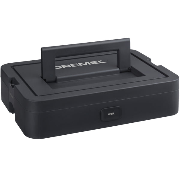 cube e bike grau gelb Stereo Hybrid 140 HPC Pro 750 27.5 Zoll E-Mountainbike Generalüberholt verwendet E-Mountainbike – H&B Exclusive Fertigungsgrad:Bausatz (ohne Montagezubehör) Fahrrad Imle | Bietigheim-Bissingen L.O.L. Surprise