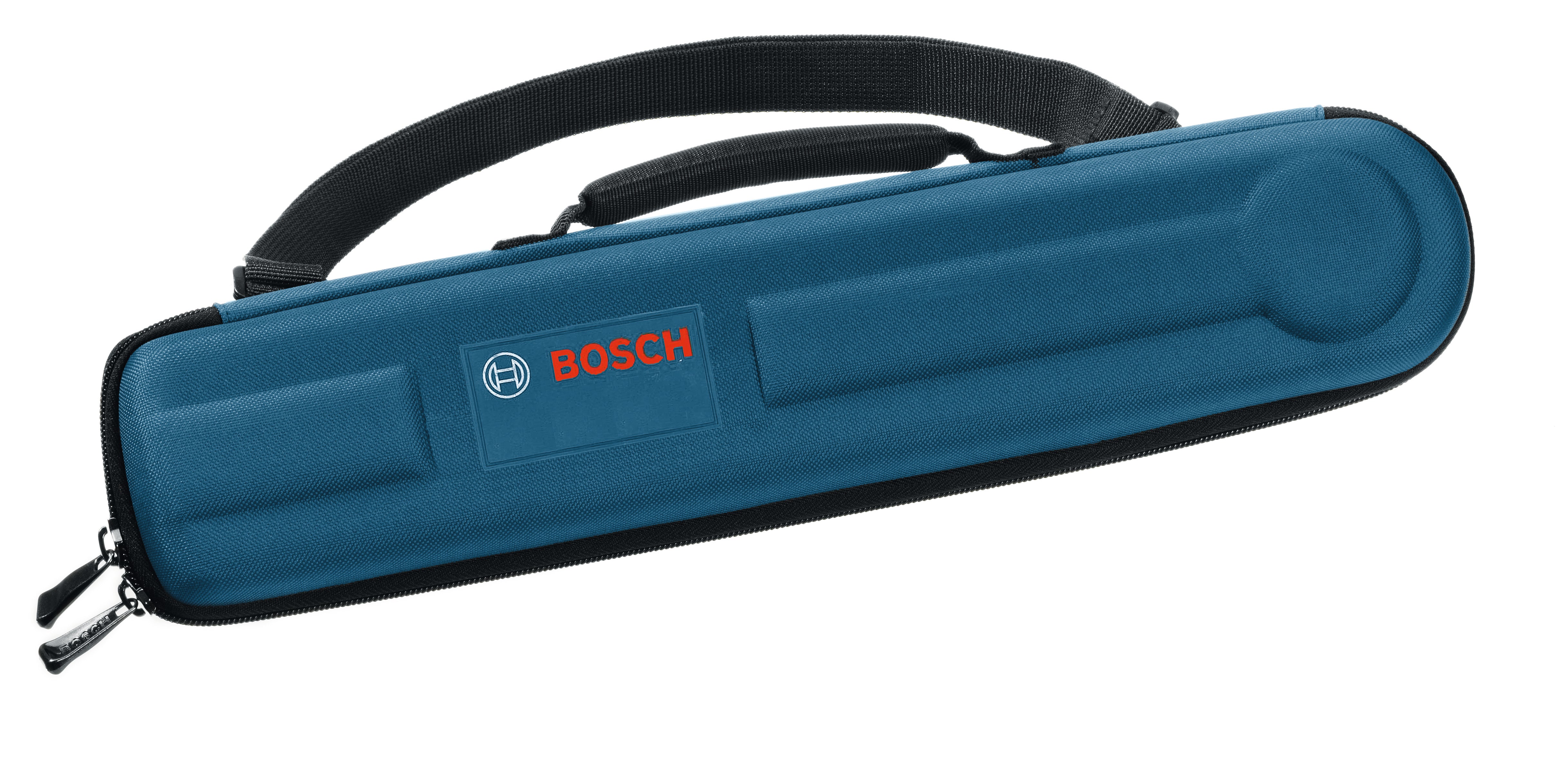 Bosch Winkelmesser GAM 220 MF (Schenkellänge: 40 cm, Messbereich: 0° - 220°, Ermittlung von Gehrungswinkeln)