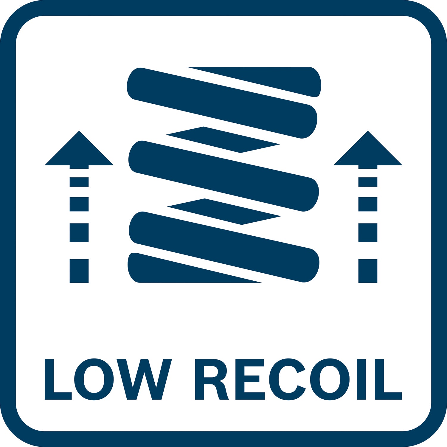 Bosch Akku-Holzklammerer GTH 18V-14 (Schenkellänge: 6 - 14 mm, Klammerweite: 10,6 mm, Kapazität: 100 Stk., Solo, in L-BOXX 136)
