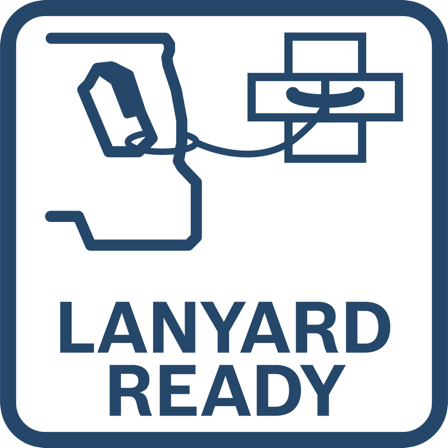 Bosch EXPERT Akku-Bohrhammer EXBH18V-32F (SDS plus, Schlagenergie: 4,5 J, optimaler Bohr-Ø: 10-20 mm, ohne Akku in XL-BOXX)