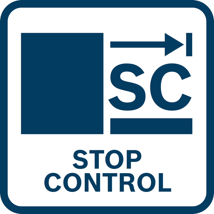 Bosch EXPERT Akku-Multi-Cutter EXOP18V-40 (Aufnahme: Starlock, Starlock Plus, Starlock Max, Snap-in, ohne Akku in L-BOXX 136)