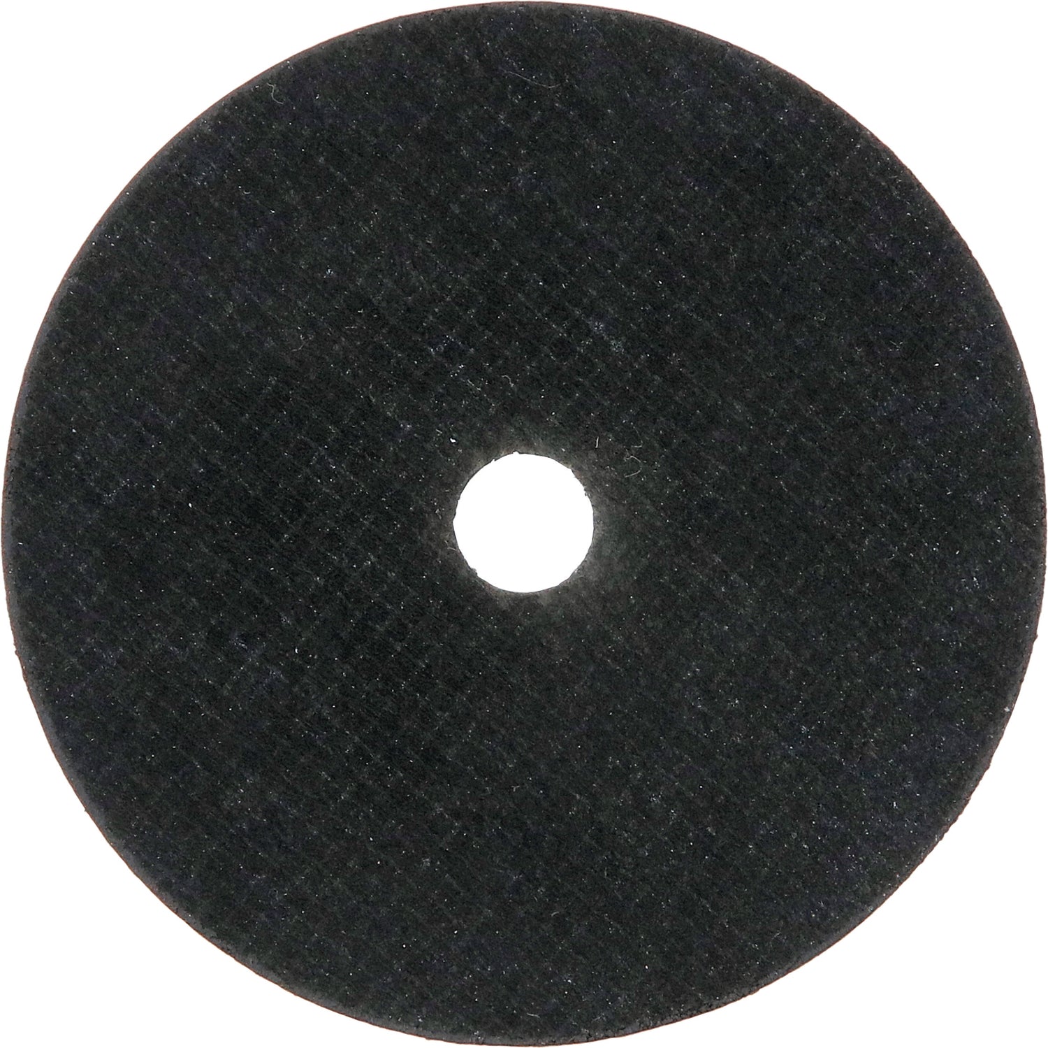 Bosch PRO Trennscheibe Ø 76 x 1 x 10 mm für Stahl, Edelstahl (5er-Pack, Stainless Steel and Metal)