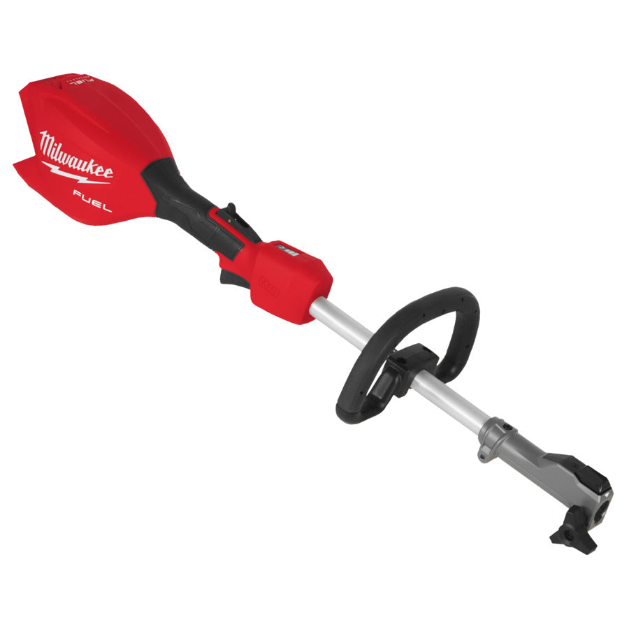 Milwaukee M18 FOPH2-0 FUEL Akku-Basiseinheit ohne Akku/Lader