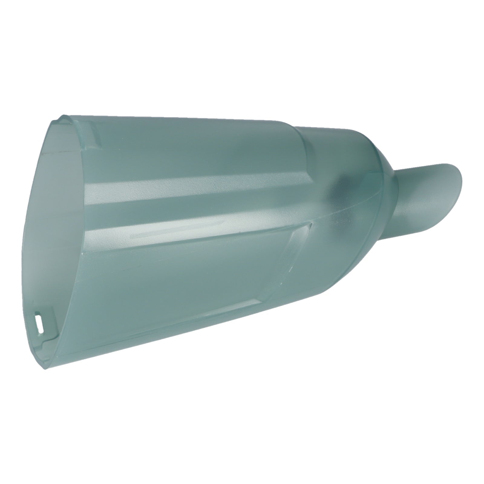 Bosch Staubkasten für PAS 18 LI (Staubbehälter, Ersatzteil, Akku-Staubsauger)