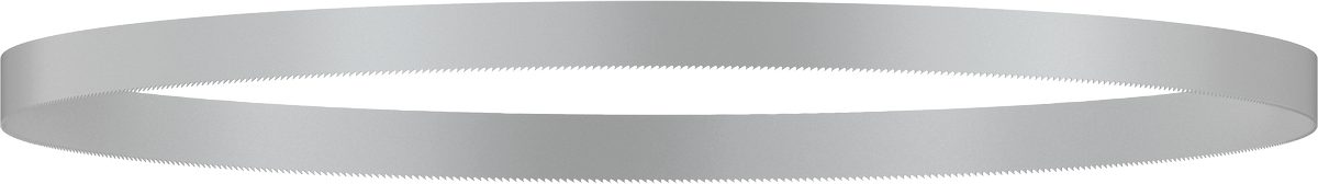 Bosch PRO Bandsägeblatt CB281418 733 mm 2 tlg.