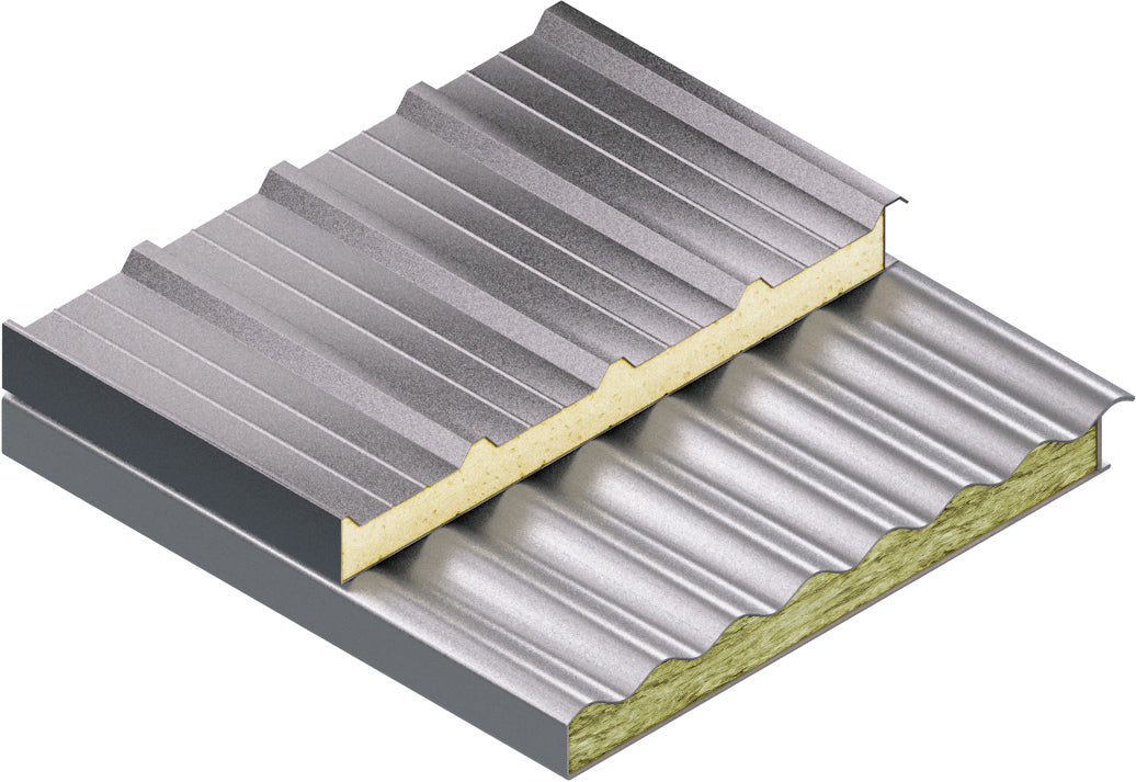 Bosch PRO Tauchsägeblatt AII 65 APIB (Starlock, für Holz mit Nägel, Kunststoff, Sandwich-Metall, 65 x 40 mm)