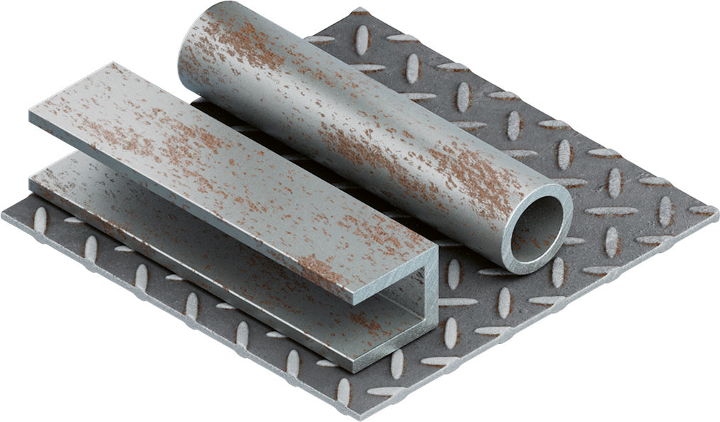 Bosch EXPERT Tauchsägeblatt AIZ 20 AIT MetalMax (Starlock, für Stahl & Edelstahl, 20 x 40 mm, Carbide)