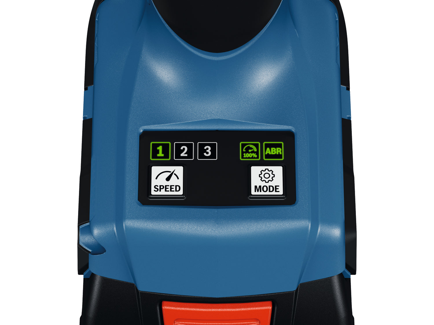 Bosch Akku-Schlagschrauber GDS 18V-780 (1/2"-Vierkant, Drehmoment: 780 Nm, ohne Akku im Karton)