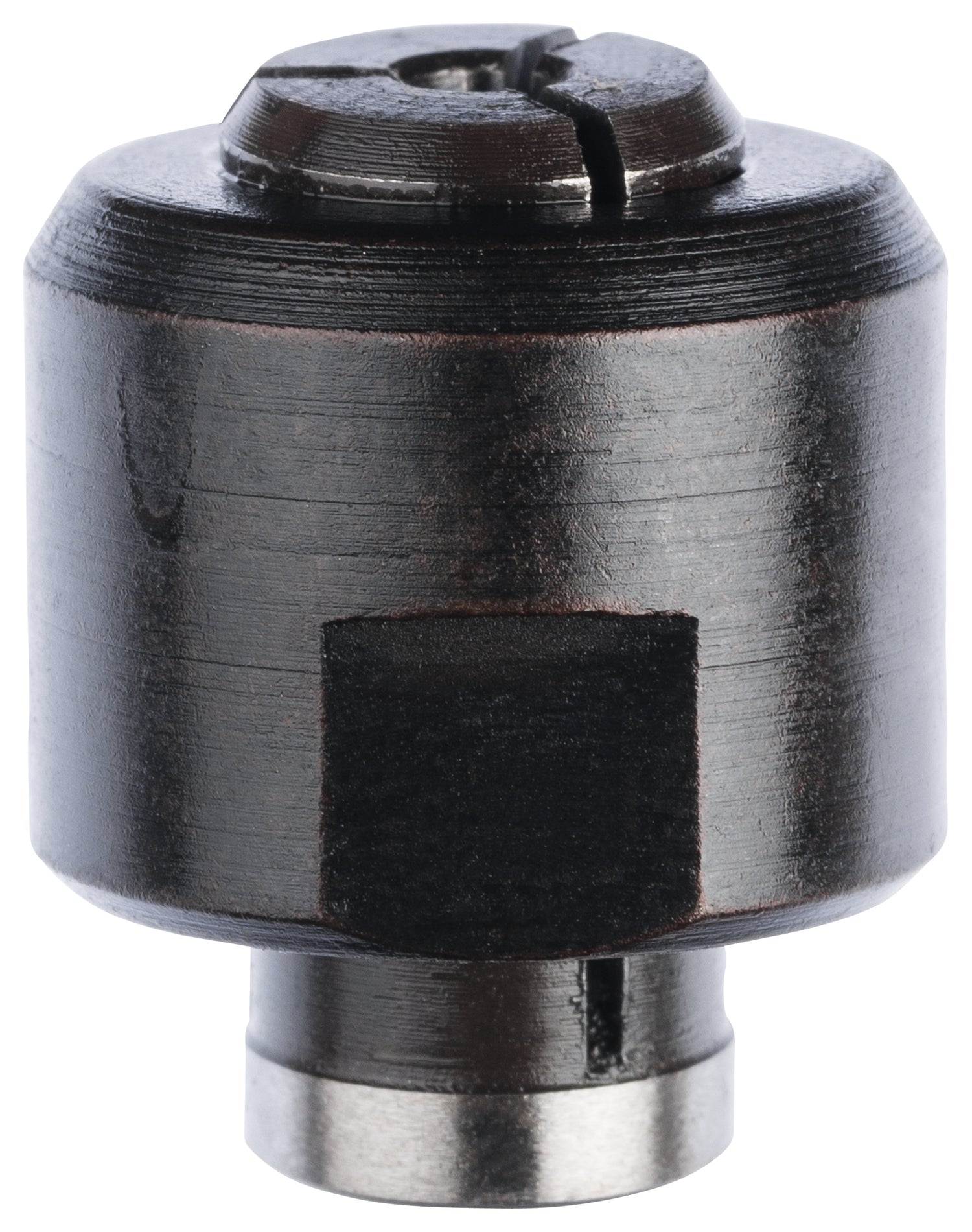 Bosch Spannzange 3 mm mit Spannmutter für GGS 7 / 18V / 27 / 28 / 30 / 1212