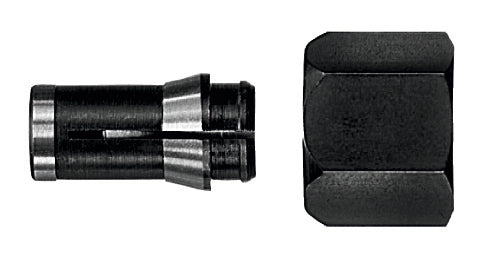 Bosch Spannzange 3 mm mit Spannmutter für GGS 7 / 18V / 27 / 28 / 30 / 1212