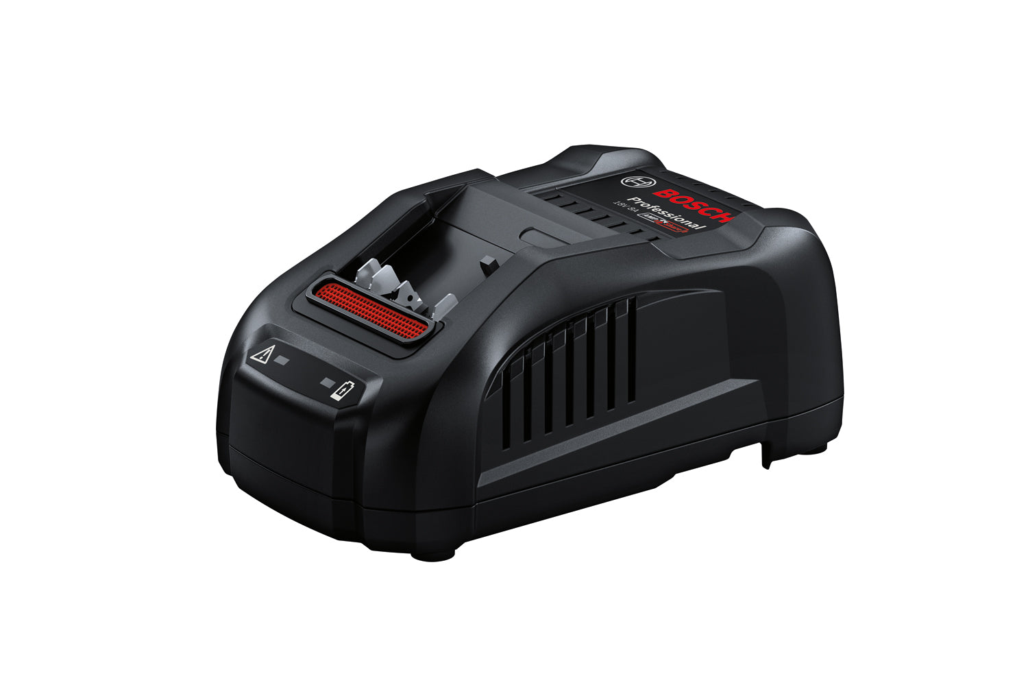 Bosch 18V Akku Profi-Set: GSR 18V-110 C, GDX 18V-210 C, GBH 18V-24 C, GWS 18V-10, 3 x ProCORE18V Akku, 4 x L-BOXX 136