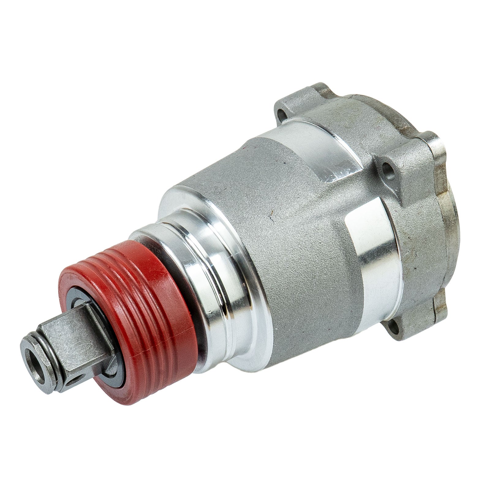 Bosch Getriebekasten für GDX 18V-200, GDX 18V-200 C, GDX 18V-210 C (Ersatzteil, Akku-Schlagschrauber)
