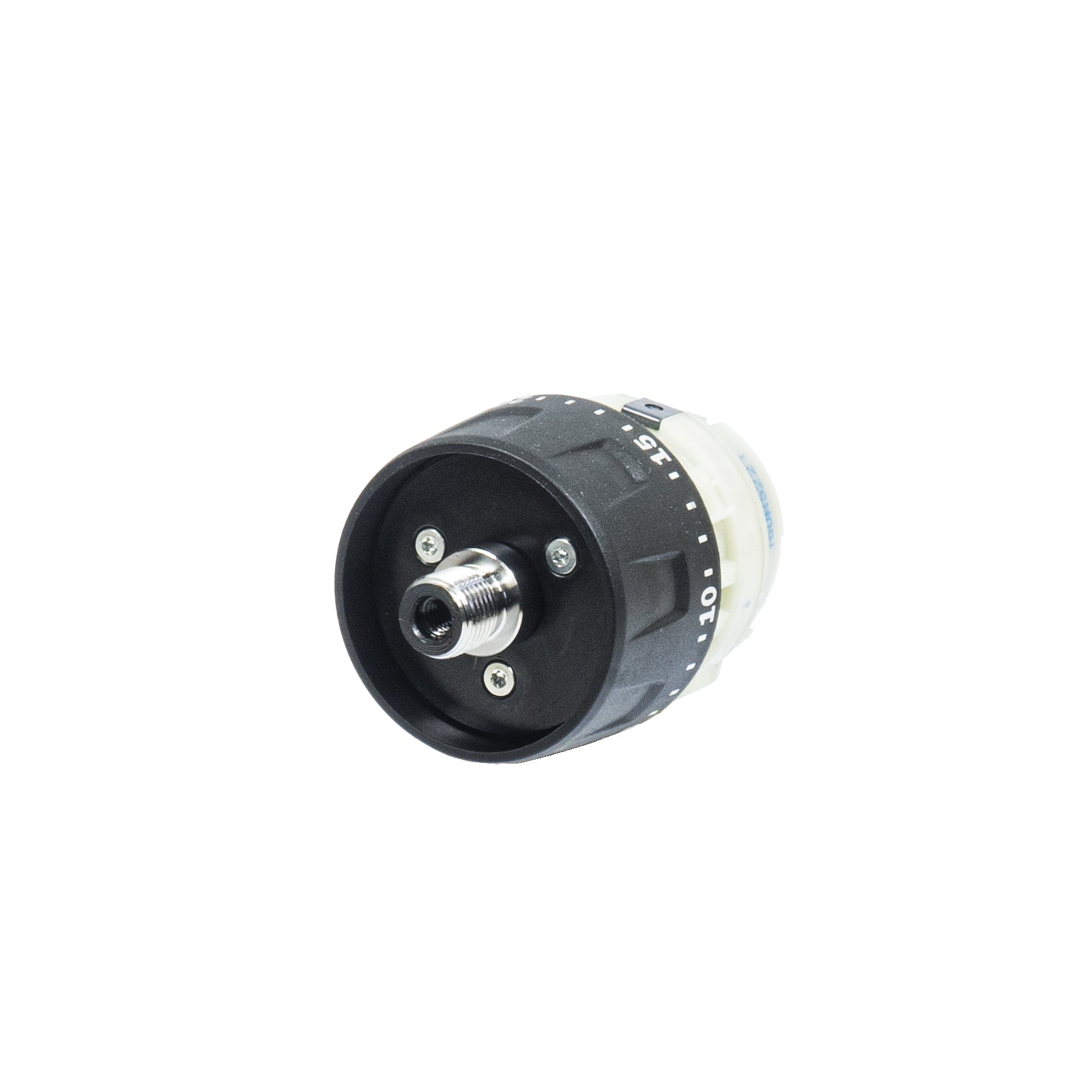 Bosch Getriebekasten für GSR 18V-55, GSR 18V-50 (Ersatzteil, Akku-Bohrschrauber)