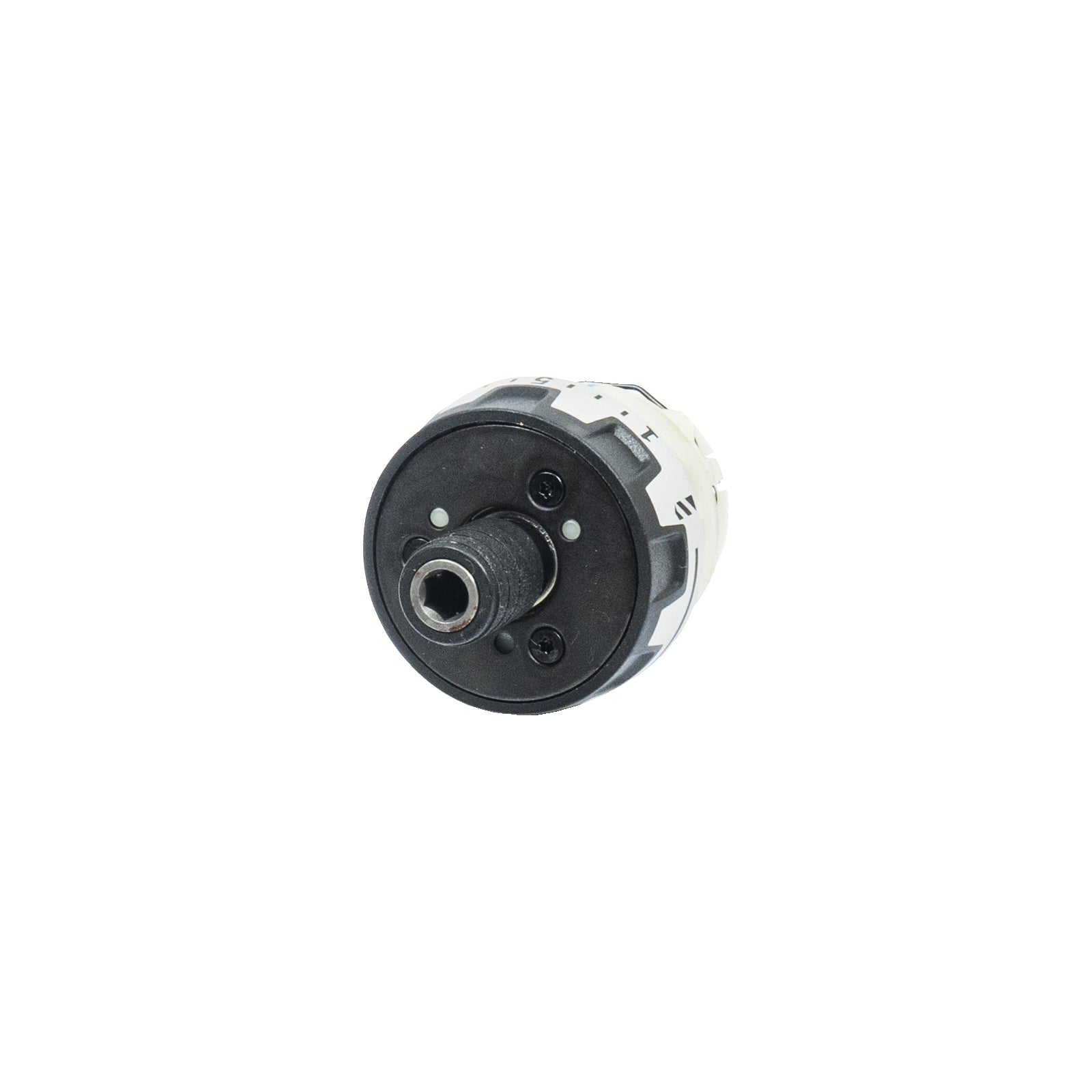 Bosch Getriebekasten für GSR 12V-35 HX (Ersatzteil, Akku-Bohrschrauber)