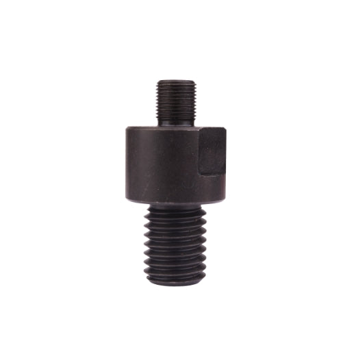 Milwaukee Adapter M14 M9 x 0,75 (für M12 Mini-Polierer Adapter für Diamantbohrer DIAMOND MAX M14)