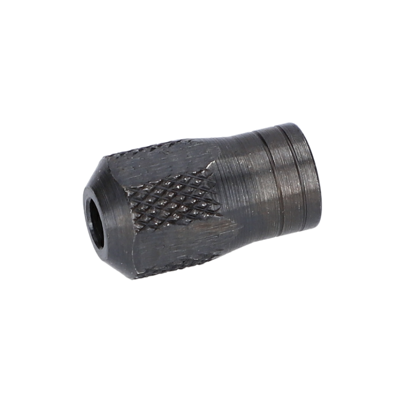 Dremel Spannmutter passend für viele Dremel und Bosch GRO Multifunktionswerkzeuge