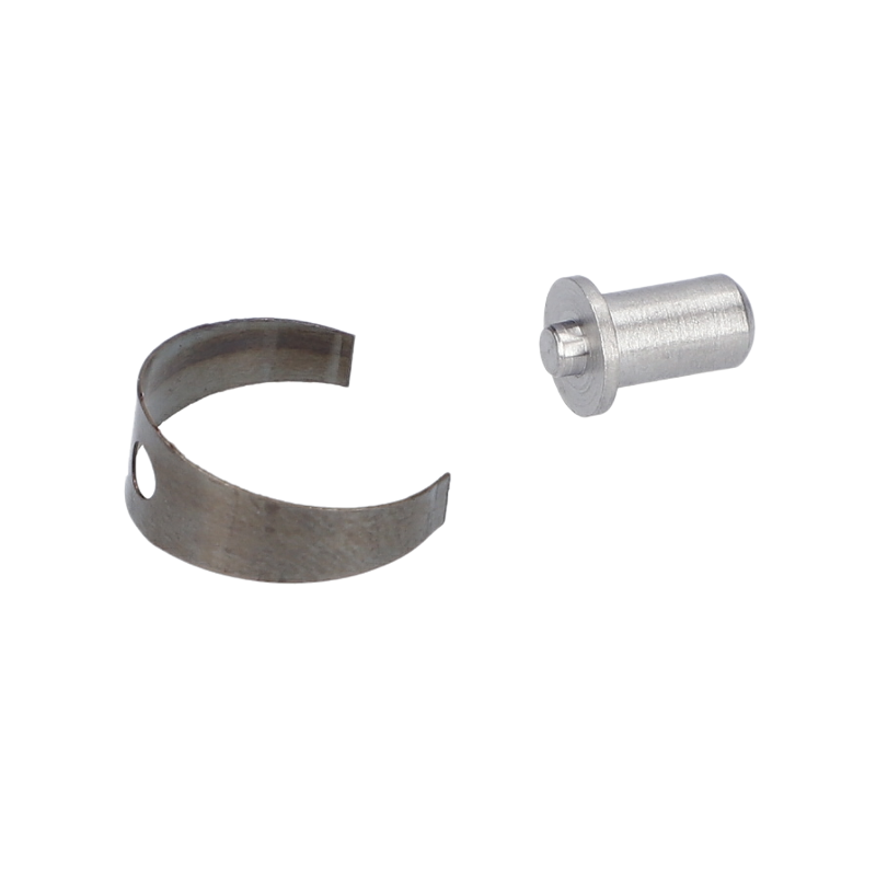 Dremel Wellensicherung für 300 / 780 / 3000 / 3200 / 8000 (Multifunktionswerkzeug, Ersatzteil)