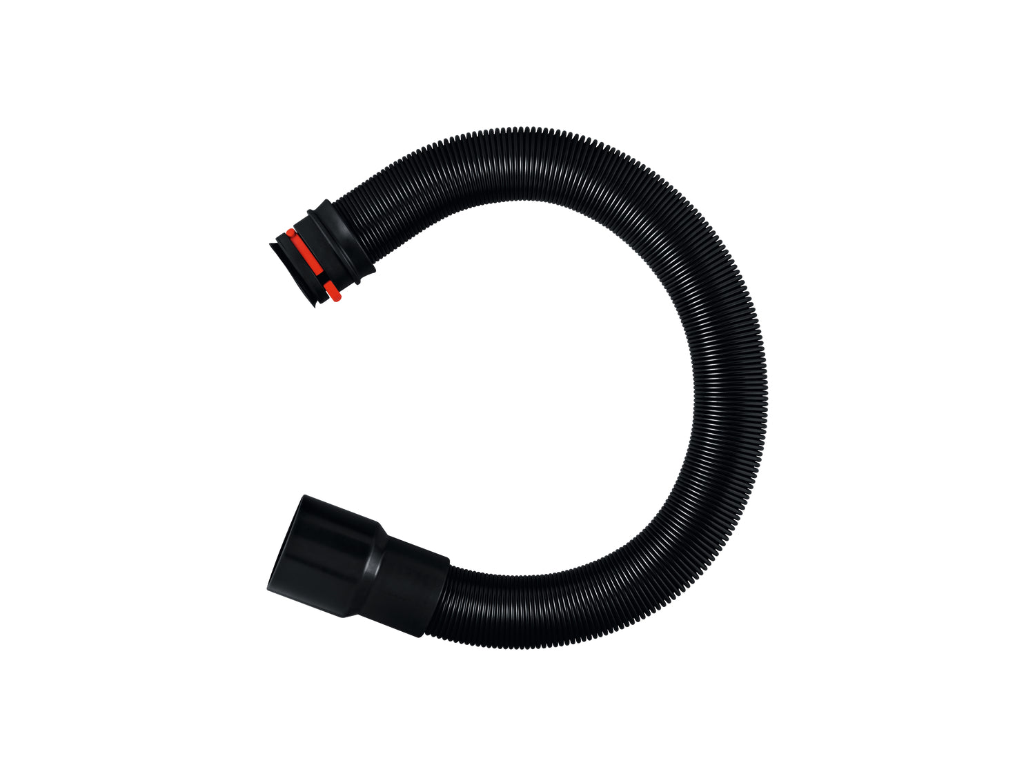 Bosch Akku-Staubsauger GAS18V-6LS (Max. Unterdruck: 129 mbar, Staubklasse: L, Behältervolumen: 6 l, inkl. Zubehör, ohne Akku)
