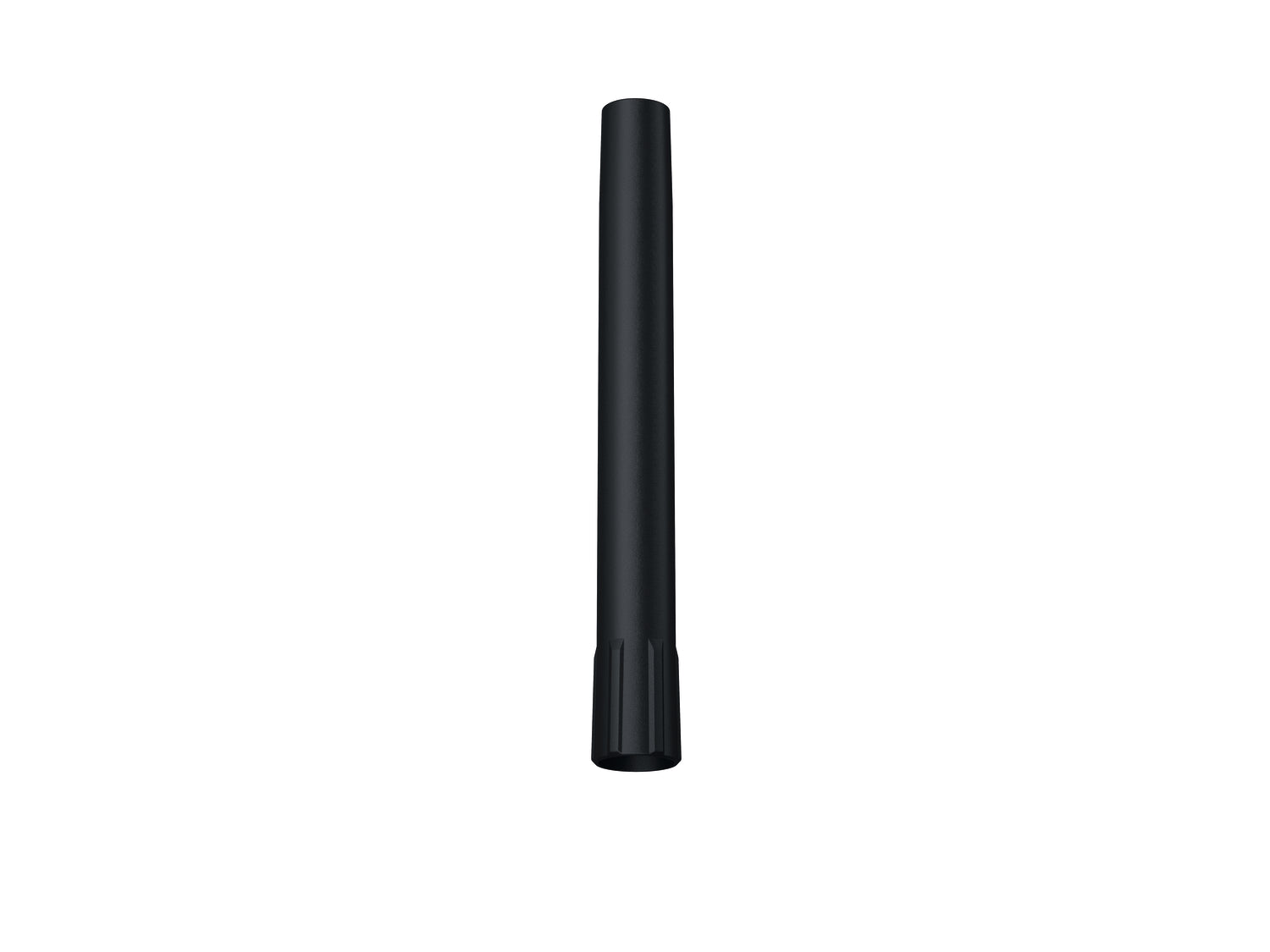 Bosch Akku-Staubsauger GAS18V-6LS (Max. Unterdruck: 129 mbar, Staubklasse: L, Behältervolumen: 6 l, inkl. Zubehör, ohne Akku)