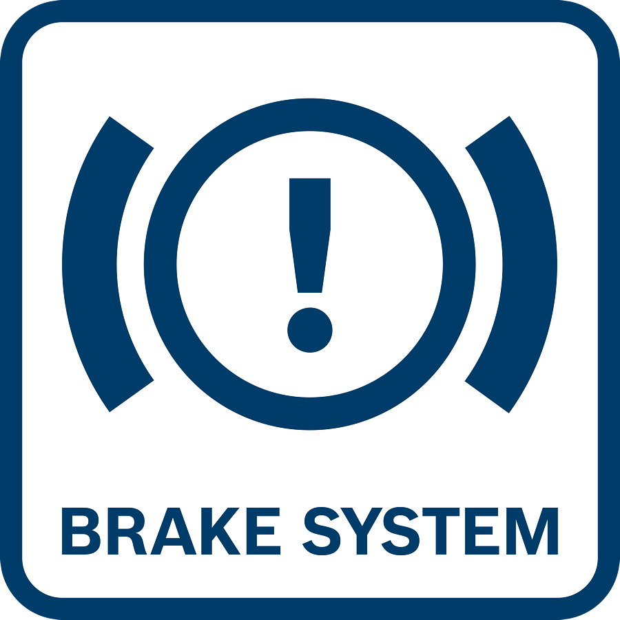 Bosch Mauernutfräse GNF 18V-40 (Einstellbare Nuttiefe: 10 - 40 mm, Schnittbreite: 2 mm - 3,9 cm, ohne Akku, inkl. 2 Trennscheiben in L-BOXX 238)