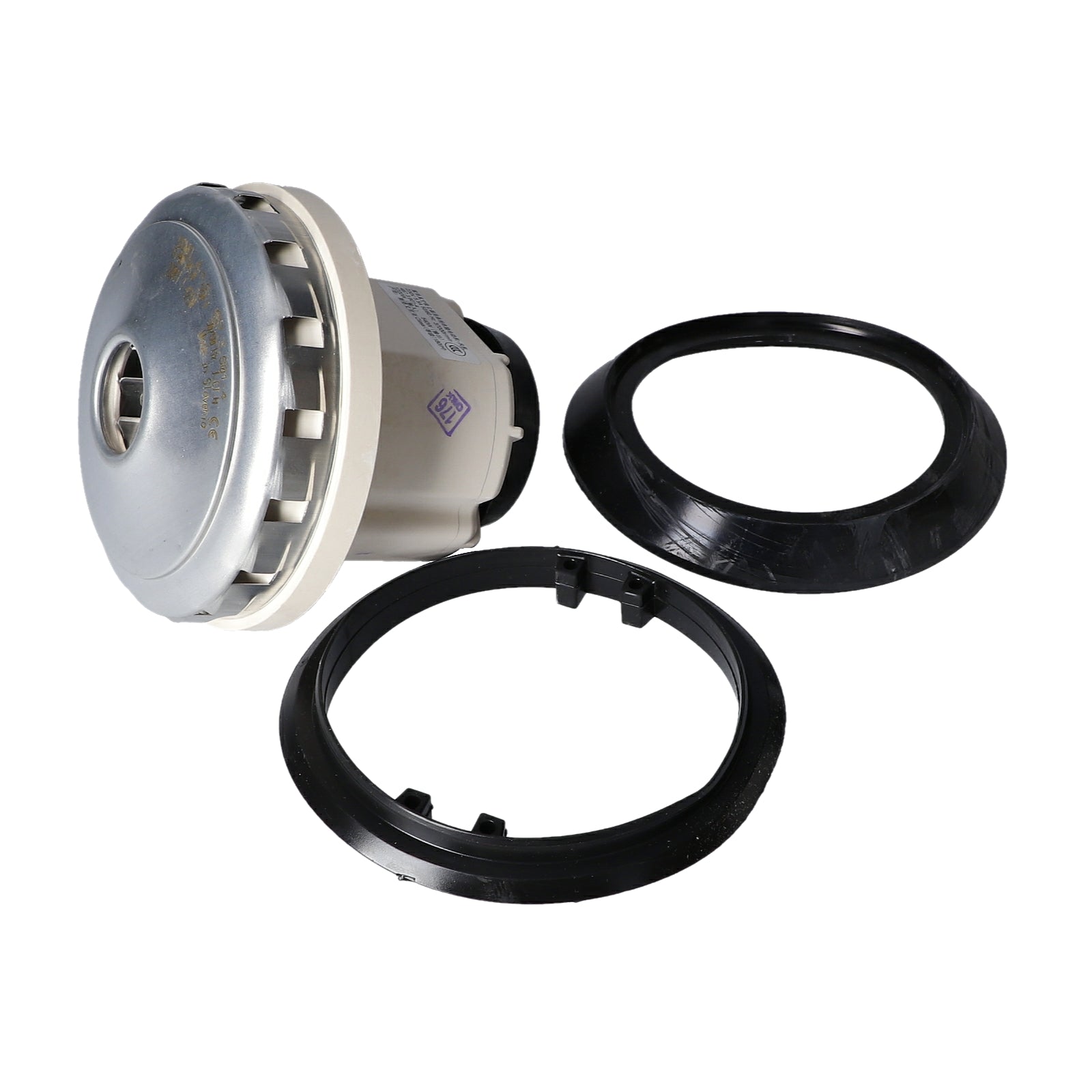 Bosch Motor für GAS 35 L SFC+, GAS 35 L AFC, GAS 55 M AFC (Staubsauger, Ersatzteil)