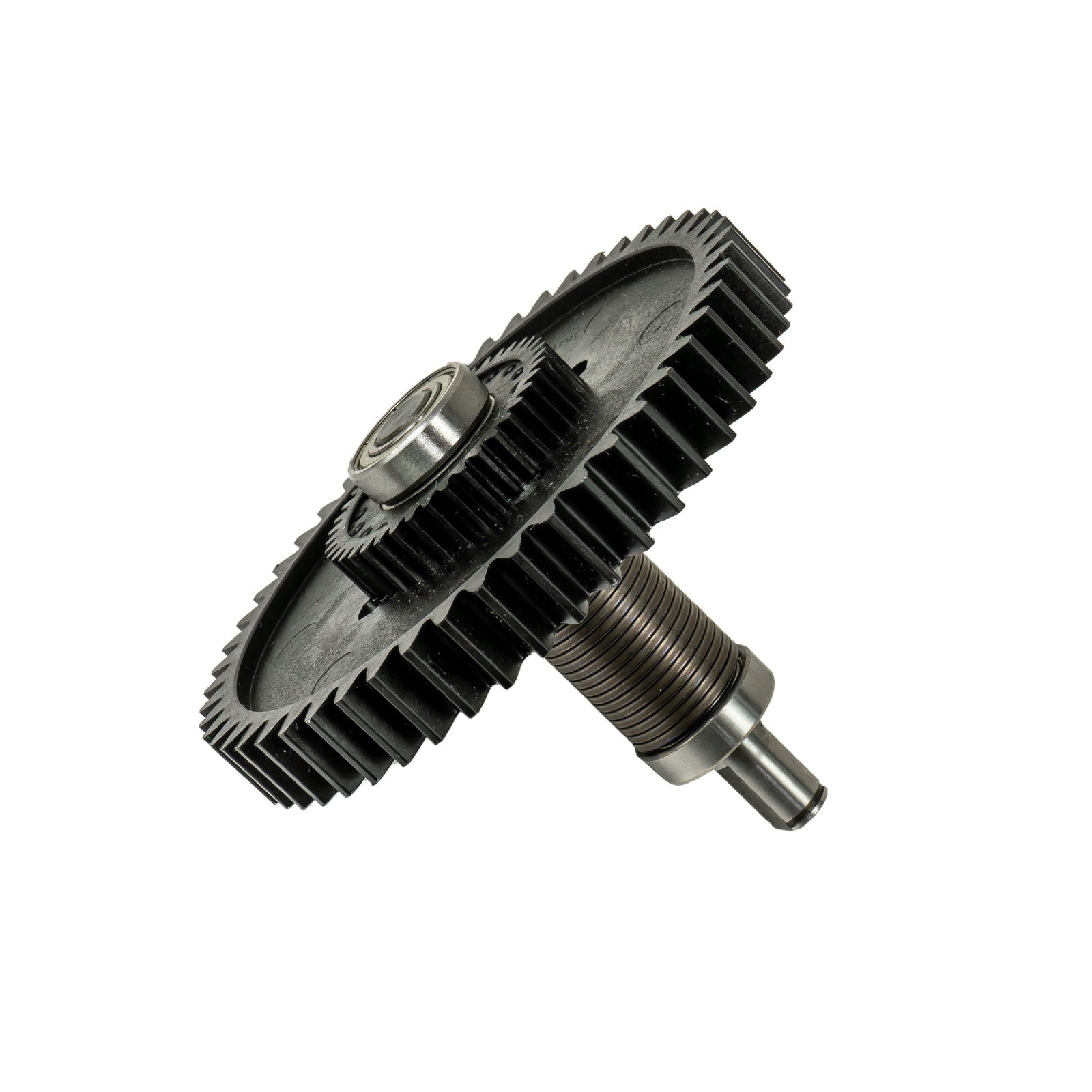 Bosch Antriebskupplung für AKE 30, AKE 35, AKE 30 S, AKE 35 S, AKE 40 S, AKE 45 S (Kettensäge, Ersatzteil)