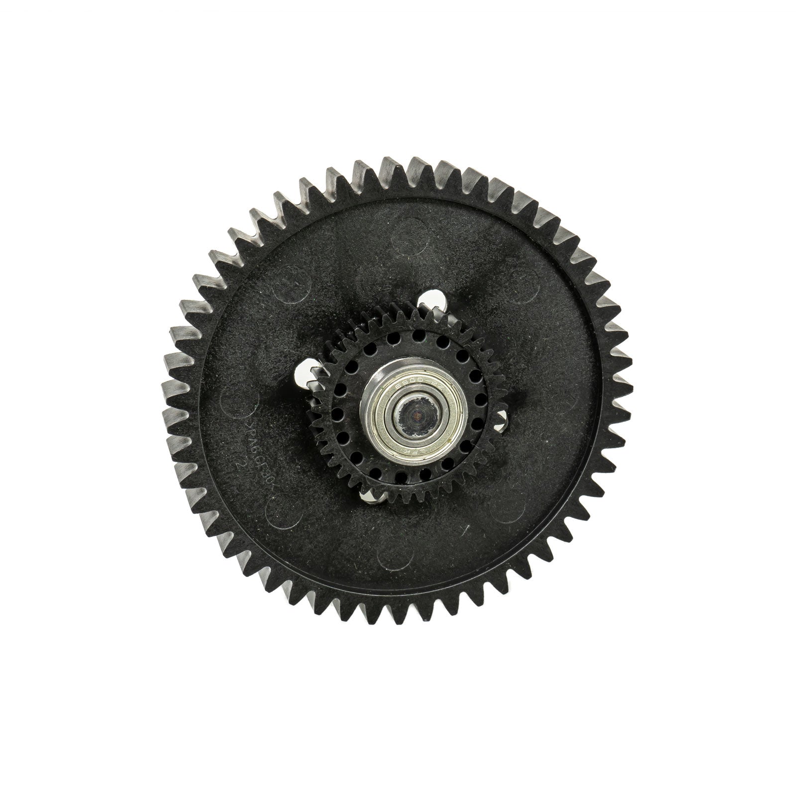 Bosch Antriebskupplung für AKE 30, AKE 35, AKE 30 S, AKE 35 S, AKE 40 S, AKE 45 S (Kettensäge, Ersatzteil)