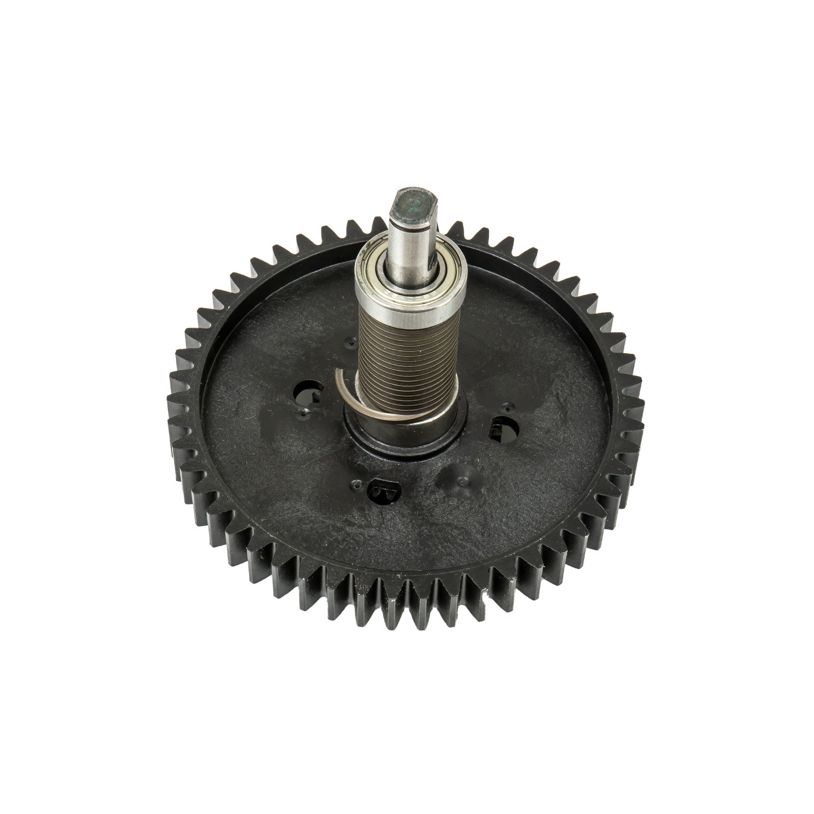Bosch Antriebskupplung für AKE 30, AKE 35, AKE 30 S, AKE 35 S, AKE 40 S, AKE 45 S (Kettensäge, Ersatzteil)