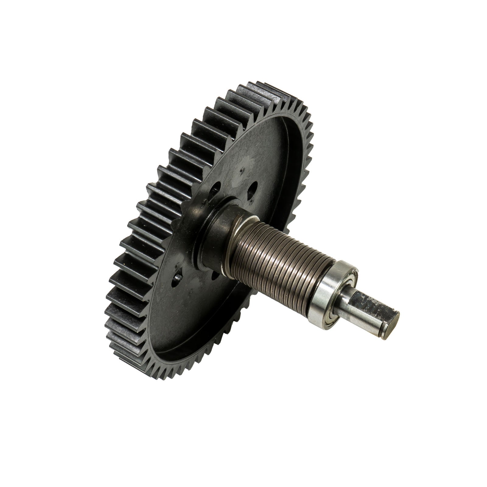 Bosch Antriebskupplung für AKE 30, AKE 35, AKE 30 S, AKE 35 S, AKE 40 S, AKE 45 S (Kettensäge, Ersatzteil)