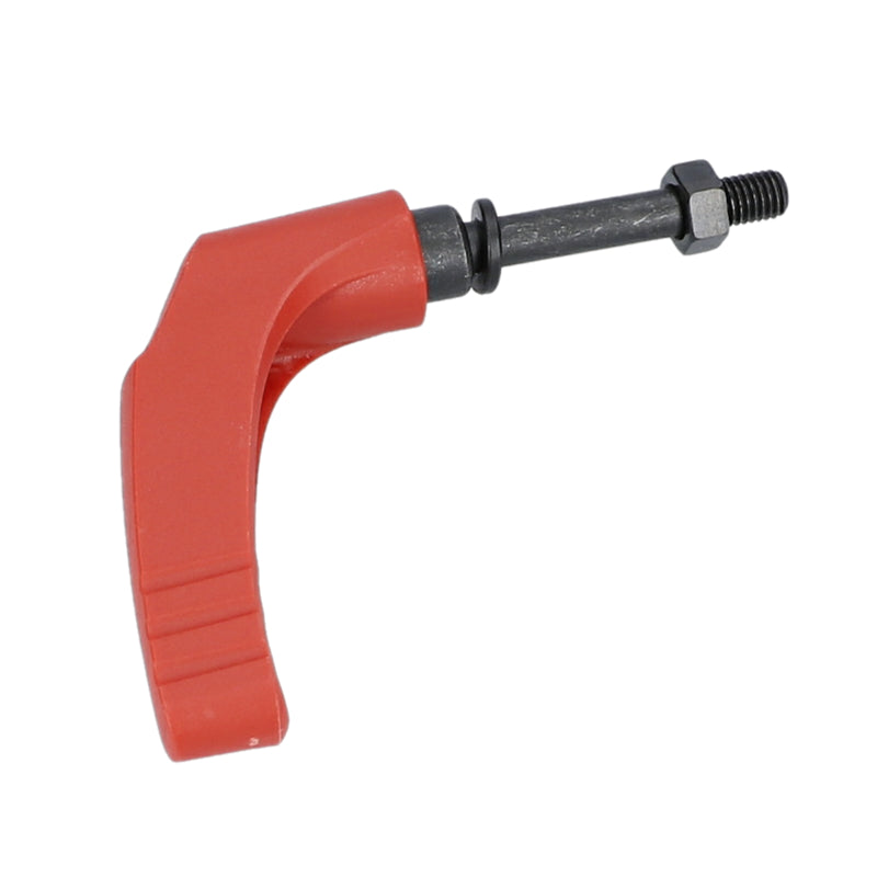 Bosch Klemmhebel der Höheneinstellung für PBD 40 (Tischbohrmaschine, Ersatzteil)