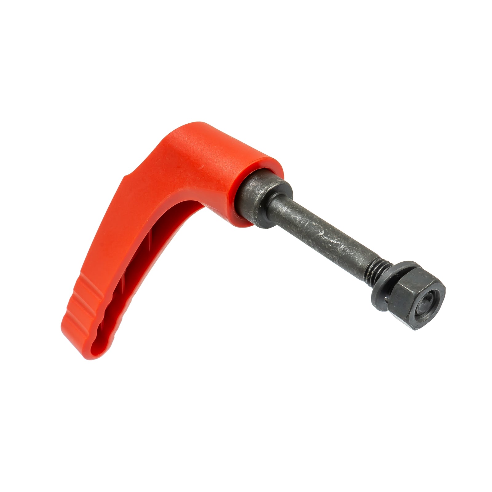 Bosch Klemmhebel der Höheneinstellung für PBD 40 (Tischbohrmaschine, Ersatzteil)
