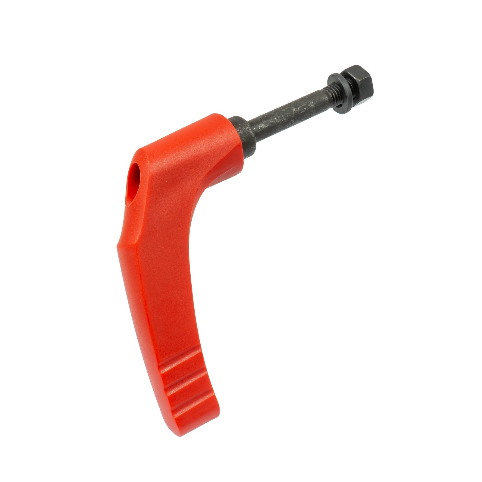 Bosch Klemmhebel der Höheneinstellung für PBD 40 (Tischbohrmaschine, Ersatzteil)