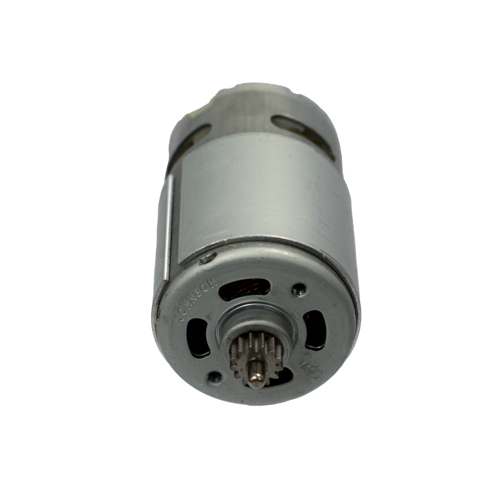 Bosch Gleichstrommotor für GSR 18-2-LI und GSR 14,4-2-LI (Akku-Bohrschrauber, Ersatzteil)