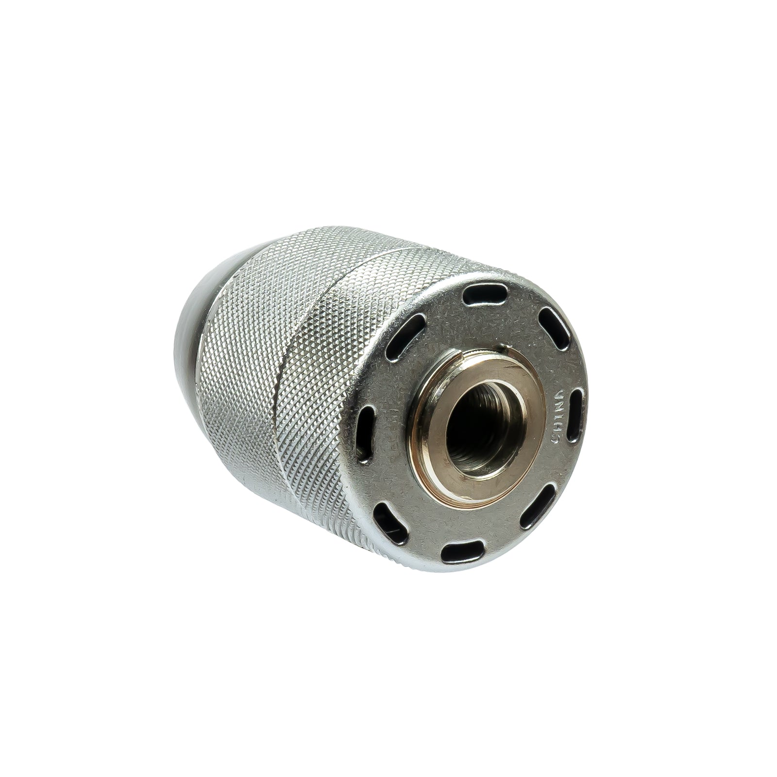 Bosch Schnellspannbohrfutter 13 mm für GSB 13, GSB 13 RE (Schlagbohrmaschine, Ersatzteil)