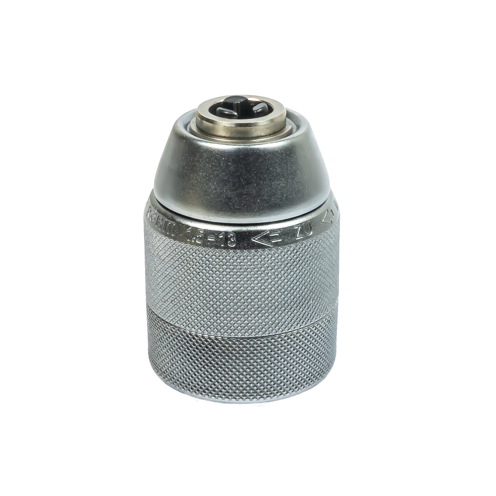 Bosch Schnellspannbohrfutter 13 mm für GSB 13, GSB 13 RE (Schlagbohrmaschine, Ersatzteil)