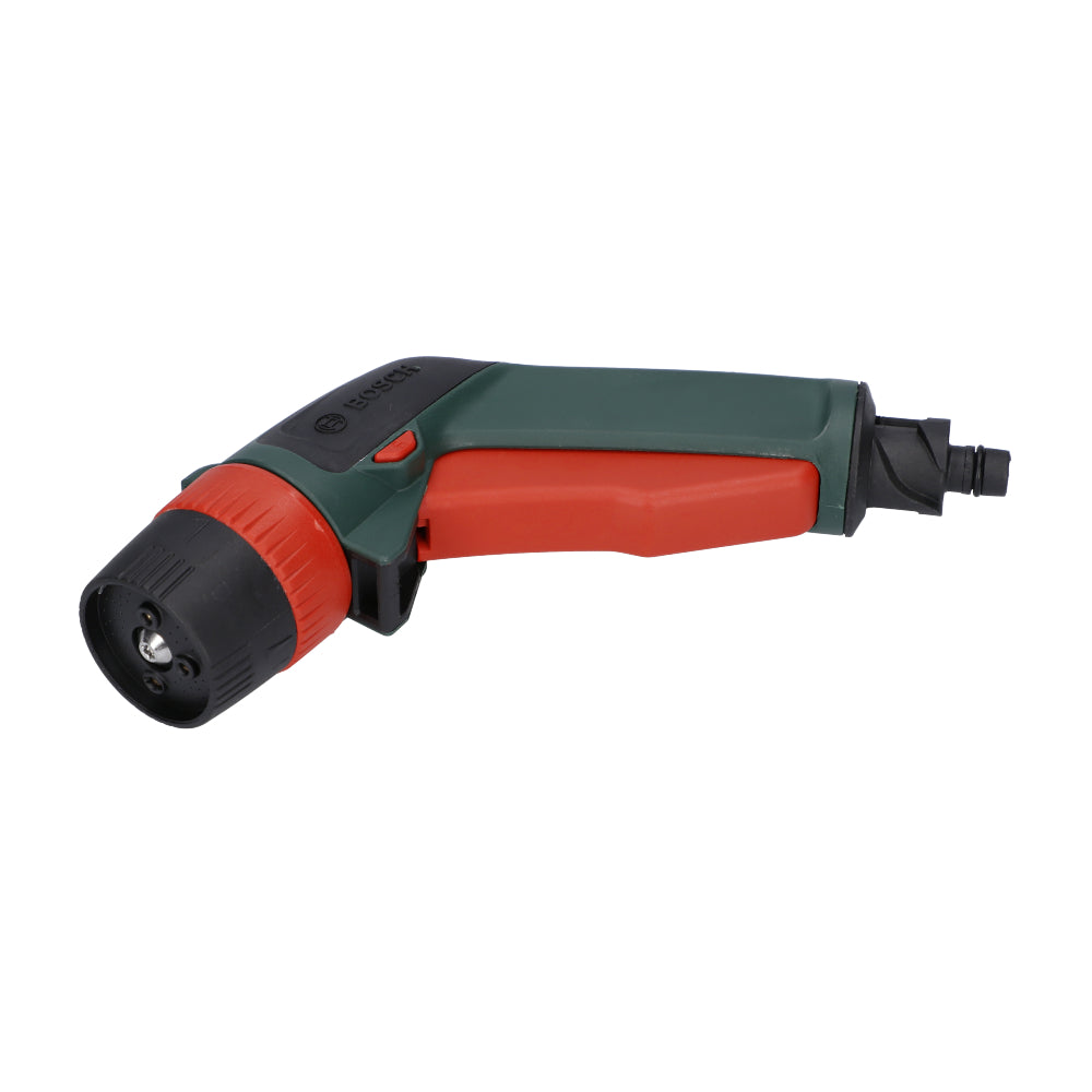Bosch Auslöser für Fontus BT (Modell: 3 600 HB6 000, Outdoor Reiniger, Handgriff, Ersatzteil)