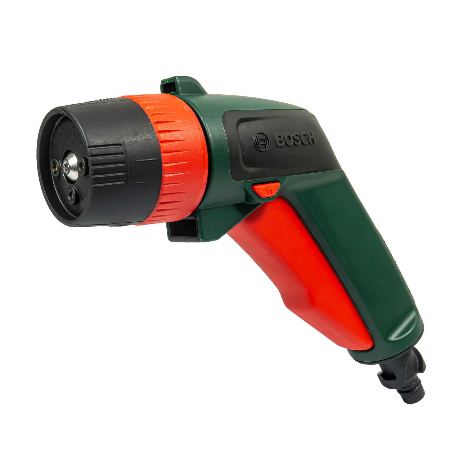 Bosch Auslöser für Fontus BT (Modell: 3 600 HB6 000, Outdoor Reiniger, Handgriff, Ersatzteil)