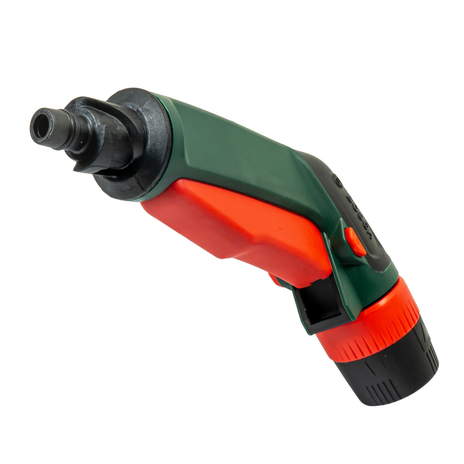 Bosch Auslöser für Fontus BT (Modell: 3 600 HB6 000, Outdoor Reiniger, Handgriff, Ersatzteil)