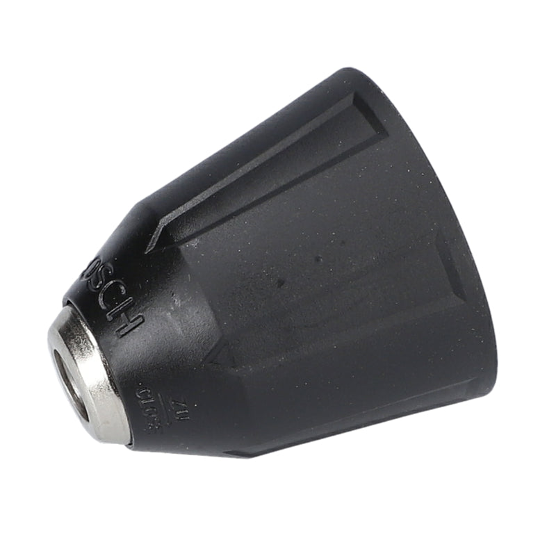 Bosch Schnellspannbohrfutter für PSR 14,4 LI-2 / PSR 18 LI-2 (Akku-Bohrschrauber, Ersatzteil)