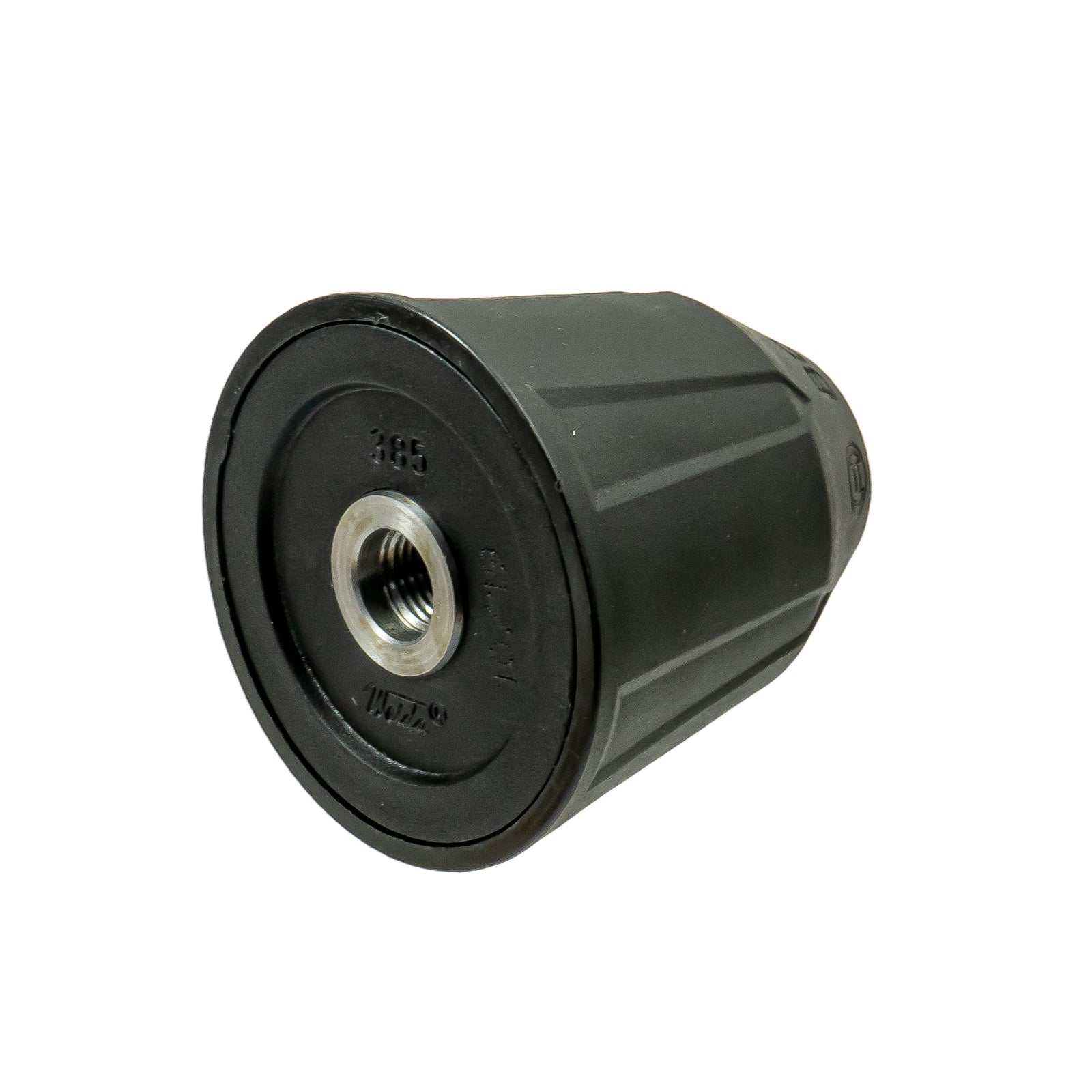 Bosch Schnellspannbohrfutter für PSR 14,4 LI-2 / PSR 18 LI-2 (Akku-Bohrschrauber, Ersatzteil)